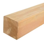 Construction Timber Wood Dimensions 4 mx 5 cm x 5 cm
