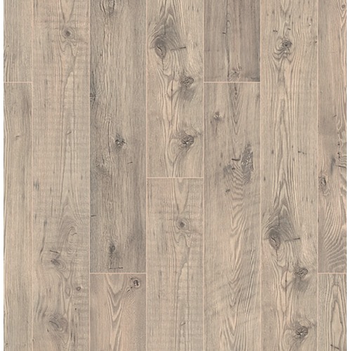 Modern Design Luxury Parquet Gray, Size 19.2 × 1 cm, Model AGT EXA 304487 | Abyat Company