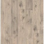 Modern Design Luxury Parquet, Gray, Size 19.2 × 1 cm, Model AGT EXA 304487