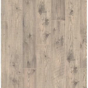 باركيه فاخر بتصميم حديث رمادي، مقاس 19.2 × 1 سم، موديل AGT EXA 304487 | شركة ابيات