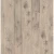 Modern Design Luxury Parquet, Gray, Size 19.2 × 1 cm, Model AGT EXA 304487