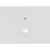 Pendant Solar Light LED 3000K 5W 1500x190 mm Gold | MARICA - Image 2