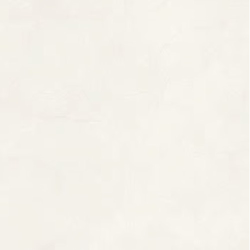 Porcelain Flooring 60x60 cm, 11 mm Thickness, Off White Lappato | Exa Alfanar Company