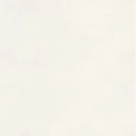 ارضيات بورسلان مقاس 60×60 سم، سمك 11 مم، لون اوف وايت، لاباتو  |  شركة اكسا الفنار