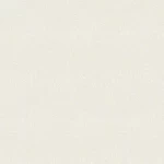 ورق حائط نقشات، مقاس 10م × 50 سم، لون عاجي 