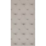 Modern wallpaper, beige color, length 10 m, width 0.53 m, model 18370  
