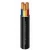 Three Core Solid Copper Electrical Cable, 1.5mm2 Size, 300/500 volts, PVC Insulation | Alfanar