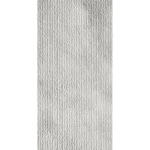 بلاط سيراميك 80×40 سم، سمك 9 مم، مطفي، موديل براد، رمادي غامق | راك للخزف 