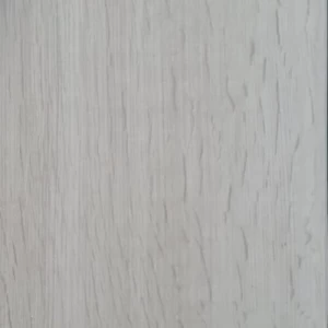 Korean SPC Floor Covering 4 mm Thickness Light Gray 18×1.22 cm | 