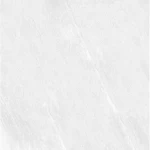 بلاط أرضيات سيراميك مطفي السطح سمك 11 ملي 33×33 سم، رمادي فاتح | سيراميك الرياض