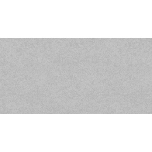 بلاط ارضيات سيراميك سماكة 14 ملم، مقاس 45×90 سم، مطفي رمادي | سيراميك الرياض