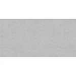 بلاط ارضيات سيراميك سماكة 14 ملم مقاس 45×90 سم مطفي، رمادي اللون | سيراميك الرياض