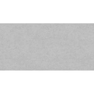 Ceramic Floor Tiles Thickness 14 mm, Size 45x90 cm Matte Grey | Riyadh Ceramics