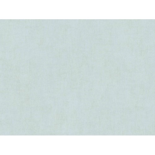 Plain Wallpaper 10m x 0.53m Turquoise Color, Model 220871 | Balbaid Decor Company
