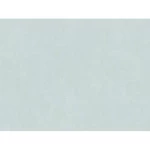 Plain wallpaper, turquoise color, length 10 m, width 0.53 m, model number 220871