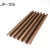 Chinese Internal Wood Substitute for Walls Size 17.0×2.0×290   mm JP-105 | palaces for decoration Company