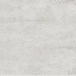 بورسلان ارضيات مربع مطفي سماكة 9 مم مقاس 80×80سم، لون ابيض، موديل اوبيفيسيو | راك للخزف 