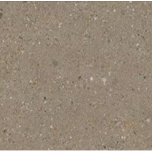 بلاط ارضيات بورسلان 40×40 سم، سمك 11مم، لون بني | Exa Alfanar Company
