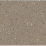 بلاط ارضيات بورسلان، مقاس 40×40 سم، سمك 11مم،  لون بني، شركة اكسا الفنار