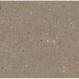 بلاط ارضيات بورسلان 40×40 سم، سمك 11مم، لون بني | Exa Alfanar Company