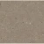 Porcelain floor tiles,  Size 40x40 cm, Thickness 11mm, Brown Color,  Exa Alfanar Company