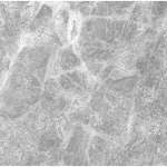 Square ceramic floor tiles, size 42 x 42 cm, thickness 12 mm, gray color |  Riyadh Ceramics