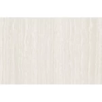 Spanish porcelain floor tiles, dimensions 50 x 50 cm, white colour