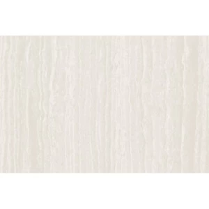 Spanish Porcelain Floor Tiles 50x50 cm, White Color | Hamdan Ceramics Foundation