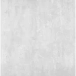 بورسلان ارضيات مشاريع حريري مقاس 60×60 سم سمك 10 ملم، رمادي فاتح | سيراميك الرياض