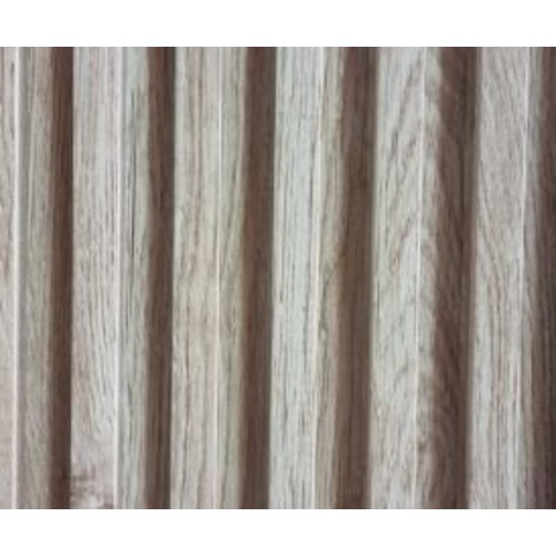 Chinese Internal Wood Substitute Size 17 cm × 2.90 m RD-51 | Rose Design for modern decorations