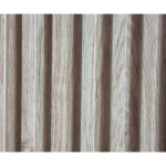 Chinese Internal Wood Substitute  Size 17 cm × 2.90   m RD-51 |  Rose Design Company