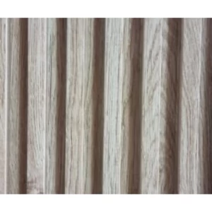 بديل الخشب الصيني داخلي مقاس 17 سم × 2.90 م RD-51 | روز ديزاين للديكورات الحديثة