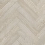 أرضيات فينيل تصميم إيكونيك رمادى، سماكة 4 ملم، موديل 5227115