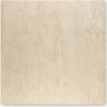 ارضيات بورسلان 60×60 سم، لون لوز، سماكة 10 مم، مربع الشكل | شركة المستقبل 