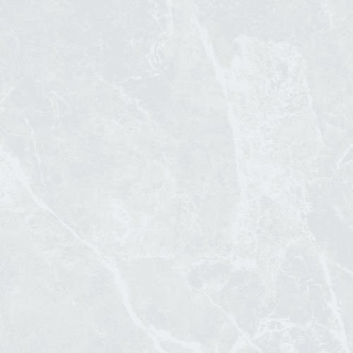Porcelain Floor Tiles 80x80 cm, Thickness 11 mm, Grey Color | Exa Company