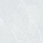 بلاط ارضيات بورسلان 80×80 سم سمك 11 مم، لون رمادي |  شركة اكسا