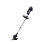 قصاصة عشب 20فولت، ماركه ماكيوت