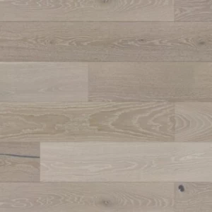 أرضيات باركيه خشب طبيعي بيج، مقاس 18 × 22 سم، سمك 14 ملم | Cardamomo Grande