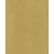 Italian Wallpaper Gold Color Plain Design, Size 10mx1.06m, Model 72920