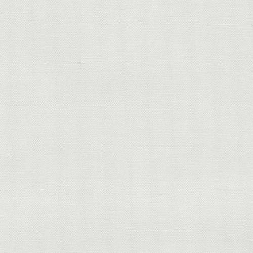 Plain Wallpaper 10 m x 0.53 m Off White Color, Model 18345 | Balbaid Decor Company