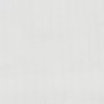 ورق جدران سادة لون اوف وايت، طول 10 م، عرض 0.53 م، موديل 18345  