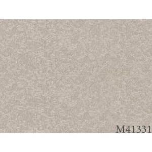Pattern Wall Covering Gray Color, 10m Length x 1.06m Width, Model 41331 | Balbaid Decor Company