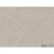 Pattern wall covering gray color, length 10m, width 1.06m, model 41331