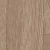 أرضيات فينيل PVC لون بني شاحب، تصميم إيكونيك، سماكة 2.6 مم، موديل 27123078