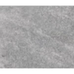 بورسلن مقصوص ارضيات 59×59 سم، لون رمادي مطفي، موديل ميلس