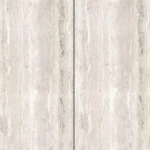 Fujan Porcelain Tiles Suitable For Floors, 9.5 mm Thickness, Size 60×120 cm