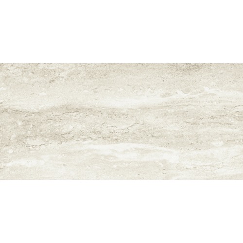 سيراميك ارضيات مطفي سماكة 14 mm مقاس 30×60 cm لون بيج فاتح | سيراميك الرياض