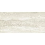 سيراميك ارضيات مطفي سماكة 14 ملي مقاس 30×60 سم، لون بيج فاتح | سيراميك الرياض