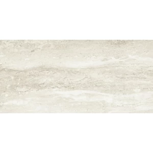 سيراميك ارضيات مطفي سماكة 14 mm مقاس 30×60 cm لون بيج فاتح | سيراميك الرياض