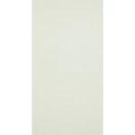 Dutch Plain Wall Decoration Size 10m x 0.53m, Pale Green Color, Model 17124